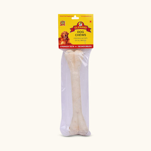 Glenand Chew Bone Dog Treats